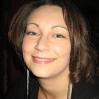 Ben Hassell Email & Phone Number