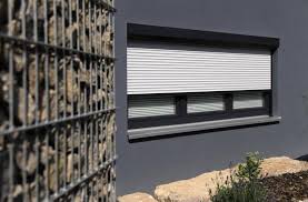 2 business wurden in st.pölten / in der kategorie sonnenschutz gefunden. Sonnenschutz Meisl Langenlois Krems St Polten Zwettl Horn Tulln Stockerau Sonnenschutz Meisl Stellt Alles In Den Schatten