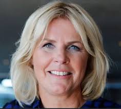 Net binnen: Dramatisch nieuws over Irene Moors 😱😫. Lees er alles over in  de comments onder de post 👇👇👇