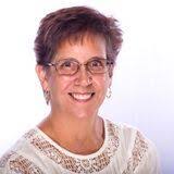 Know Your Impact 2018: Schedule