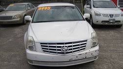 New toyota auto loans & used car financing in hammond, la, serving ponchatoula, covington, and this enables brad pellichino's liberty autoplex llc to pass along huge savings on the highest. Used Cars Under 6 000 In Hammond La 416 Cars From 1 000 Iseecars Com
