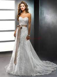 Cheap Wedding Dresses Edmonton Lace Wedding Dress Vintage Wedding Dresses Lace Lace Sweetheart Wedding Dress