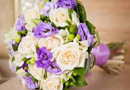 We did not find results for: 22 Serpnya Den Angela V Irini Haj Gospod Blagoslovlyaye U Vcomu Budte Shaclivimi Ta Kohanimi Irinki Ukrayinci Sogodni