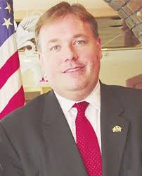 Elections Coming In Five Days