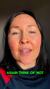 Plant-based Supper Club 🌱 Eat fabulous food and learn new skills from  Claire Bannerman from V for life. She will show you how to create a  “tumbledown” recipe that will save you