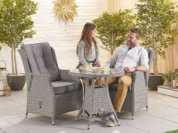 Check spelling or type a new query. Rattan Garden Furniture Essex Rattan Furniture Basildon