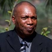 Local King County, Washington Obituaries