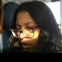 10+ "Susie Carrillo" profiles