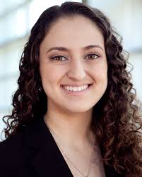 Fadwa Hilili, Accounting