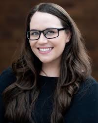 Find Children (6 to 10) Therapists and Psychologists in Titus County