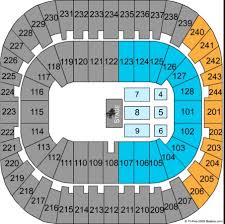 izod center tickets in east rutherford new jersey izod