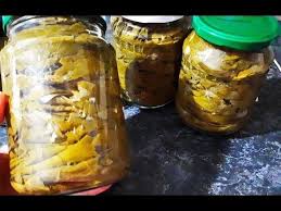 яблочный сок на зиму в домашних условиях через соковыжималку Kak Za 10 Minut Marinovat Vinogradnye Listya Samyj Bystryj Prostoj Sposob Youtube Kulinariya Nacionalnaya Eda Idei Dlya Blyud