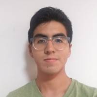 Diego Villacorta Fontenla