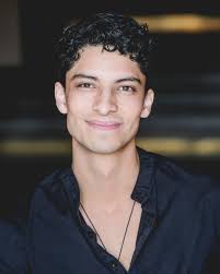 Des nouvelles de quatre alumni de l'Opéra Studio ! 📣 Après un à deux ans  passés au sein de notre Opéra Studio à Colmar, Camille Bauer, Pierre  Gennaï, Carlos Reynoso et Alysia