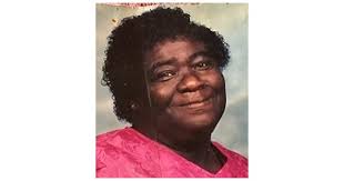 Shirley Brown Obituary (2022)