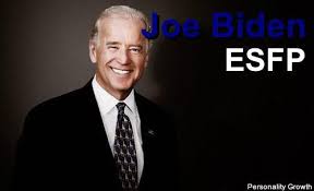 It indicates the ability to send an email. Presidential Candidates Personality Types 2016 Personality Growth