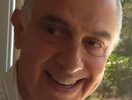 Marin German Language Tutoring and Classes for Beginners to Expert AP &  College Board Test Preparation Adults & Children