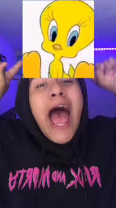 viralreels #viralreelsfacebook #viral