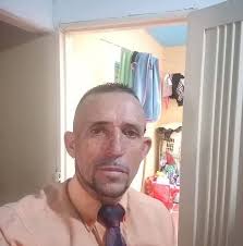 Will Melendez in people