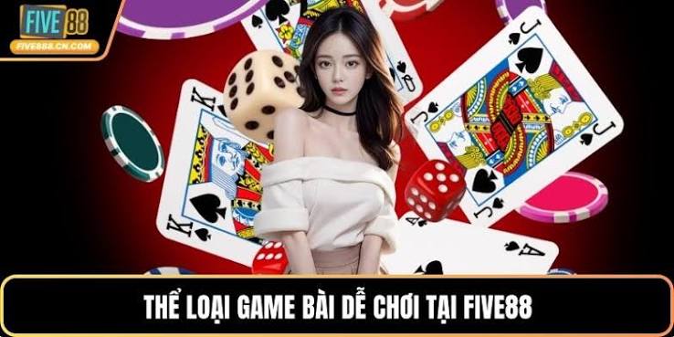 FIVE88🎖️simts.in - Nhà Cái Uy Tín Về Bóng Đá, Live Casino, Đá Gà