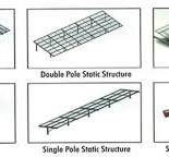 Multi-Cee & Multi-Zed - High strength steel sections - Multi ...