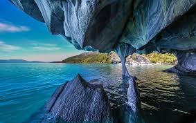 Check spelling or type a new query. Exagerar Estomago Presupuesto Lago General Carrera 1 Wow Mirar Fijamente Museo Guggenheim Medicina Forense