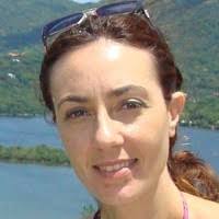 80+ Profile mit dem Suchbegriff „Rita Chiara“