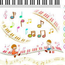 Download contoh background sertifikat paud. 66 Daftar Lagu Anak Anak Paud Dan Tk Yang Cocok Untuk Buah Hati Ragam Bola Com
