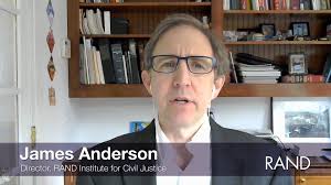 Opioid Litigation: What's New, and What Does It Mean for Future Litigation? 