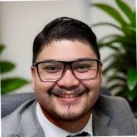 200+ "Edward Jr" profiles