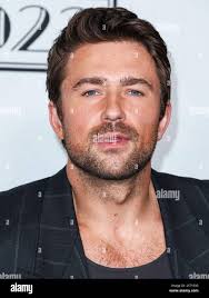 Sklenar hi-res stock photography and images