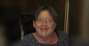 Millie Hyde's Instagram, Twitter & Facebook