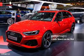 Image result for Brilliant Red 2008 RS4
