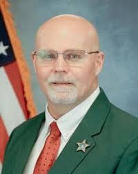 Madison County Madison County