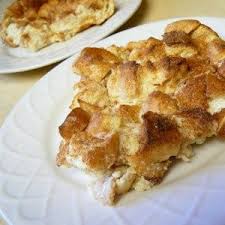 Easy French Toast Casserole Recipe Easy Breakfast Treats French Toast Casserole Breakfast Dishes