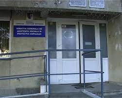 Informaţii de contact, telefon, adresă. DirecÈia Pentru ProtecÈia Copilului BotoÈani Ia Noi MÄsuri Din Cauza Coronavirus Ce ActivitÄÈi S Au Suspendat Botosaninews Ro