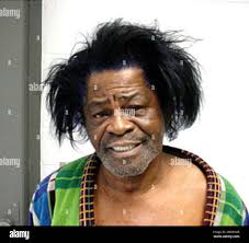 The godfather year Banque de photographies et d'images à haute résolution