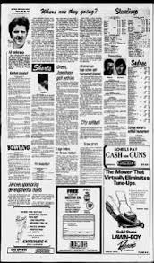 Argus-Leader from Sioux Falls, South Dakota