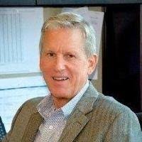 Aaron Lytle's Instagram, Twitter & Facebook