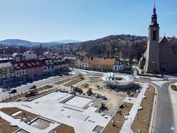 Limanowa utc/gmt offset, daylight saving, facts and alternative names. Limanowa Prawie Pol Miliona Zlotych Z Rzadowego Programu Na Domy Dla Romow Kresy