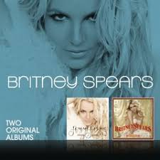 Listen to Circus by Britney Spears in spin proud of u playlist online for  free