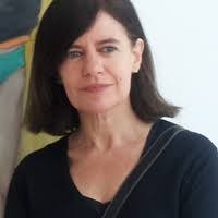 PDF) Mirar es una actividad