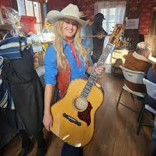 Montana Media Coalition 🎥 (@montanamediacoalition) · Instagram 照片和视频