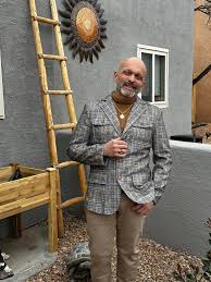 Every new day is a different page in the book of life! God says “test me  and let's see if you can contain the miracle I bring”. Our Lord sends a  formal