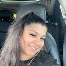 Where do i go for Soccer cleats for 5 year olds??