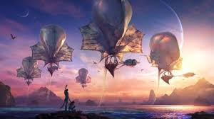 تریلر فیلم آواتار ۳