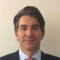 Richard Lambie Email & Phone Number