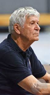 Urkunden und Geschenke für erfolgreiche Sportler