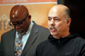 SF's Lowell High School closes over coronavirus concerns