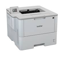 If this driver is already installed on your. Brother Hl L6300dw Driver Download And Review Sourcedrivers Com Free Drivers Printers Download